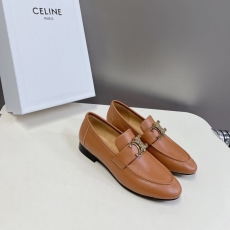 Celine Shoes